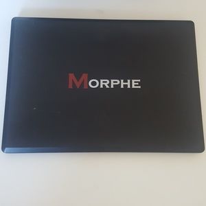 Morphe Makeup - Morphe 350 Neutrals Palette Morphe Makeup - Morphe 350 Neutrals Palette
